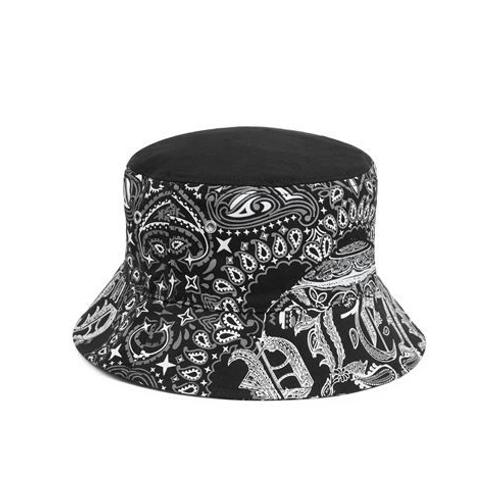 Philipp Plein - Accessoires - Chapeaux