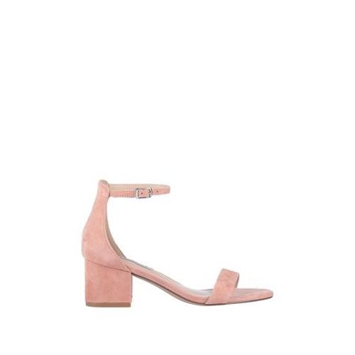 Steve Madden - Chaussures - Sandales