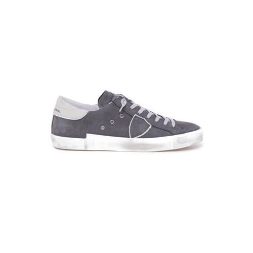 Philippe Model - Chaussures - Sneakers