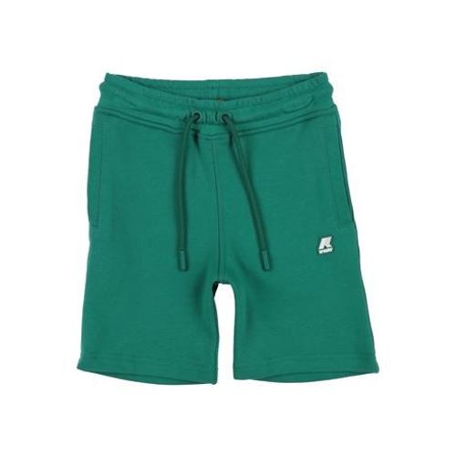 K-Way - Bas - Shorts Et Bermudas