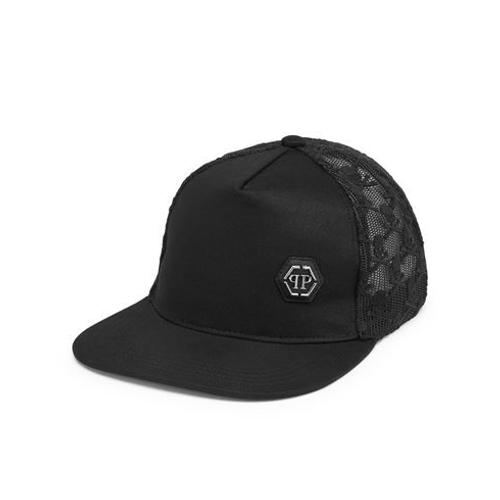 Philipp Plein - Accessoires - Chapeaux