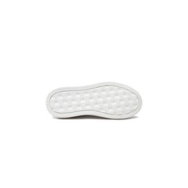 Femme Calvin Klein Jeans Chunky Cupsole Laceu Yw0yw00823 - 37