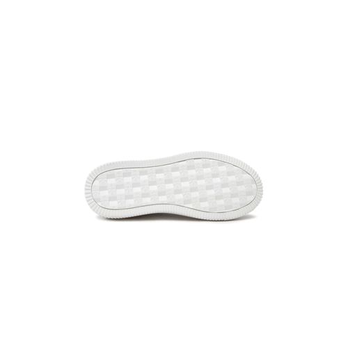 Calvin Klein Jeans Chunky Cupsole Laceu Yw0yw00823