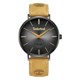 Montres discount timberland homme