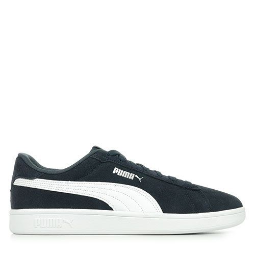 Puma Smash 3.0