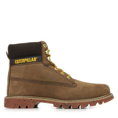 Vente hotsell privée caterpillar