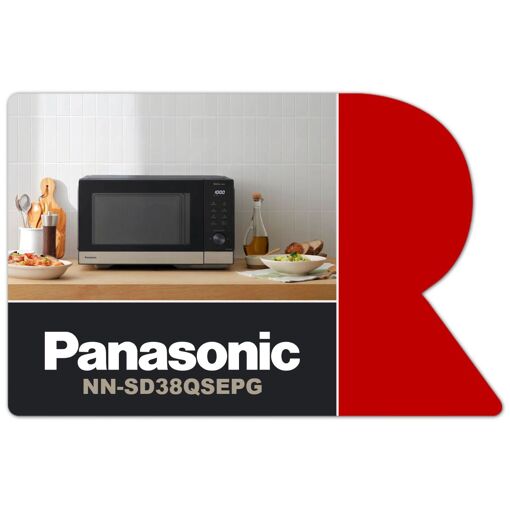 Rakuten