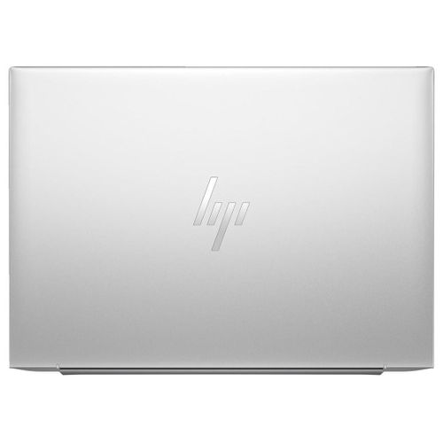 HP EliteBook 845 G11 Notebook - 14" Ryzen 7 8840U 16 Go RAM 512 Go SSD Argent AZERTY
