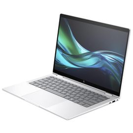HP Elite x360 1040 G11 Notebook - 14" Core Ultra 7 155H 32 Go RAM 1 To SSD Argent AZERTY