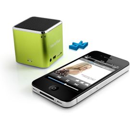 Amplificateur De Puissance Radio FM Mini Amplificateur 400 W AK170 Amplificateur Audio~p170901830