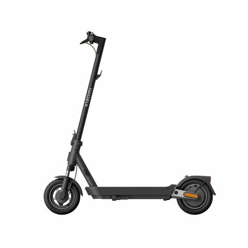 Trottinette Électrique Xiaomi 5 Pro