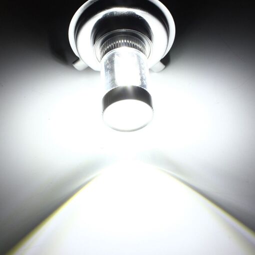 2pcs H4 80w Voiture Led Remplacement Ampoules Led Ampoule De Phare ...