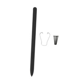 Stylet magnetique aBS pour ecran tactile, accessoire pour tablette graphique