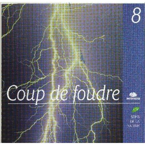 Coup De Foudre