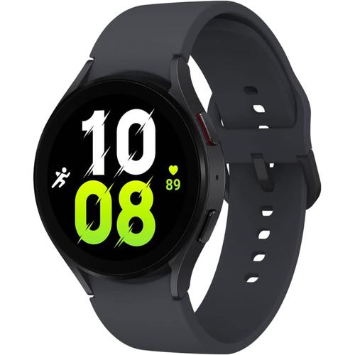 Samsung Galaxy Watch5 44 Mm Black