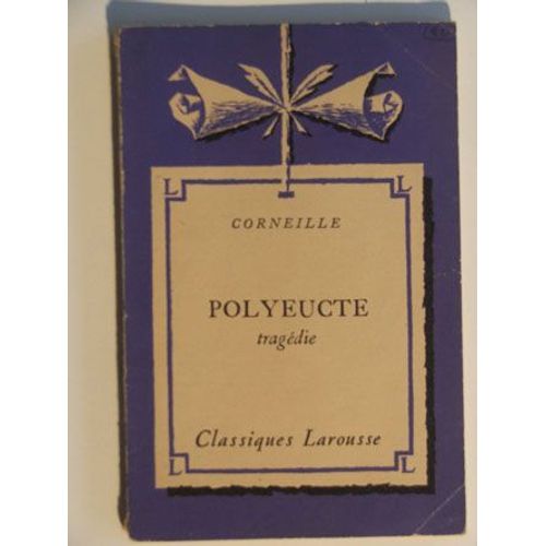 Polyeucte