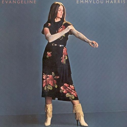 Evangeline