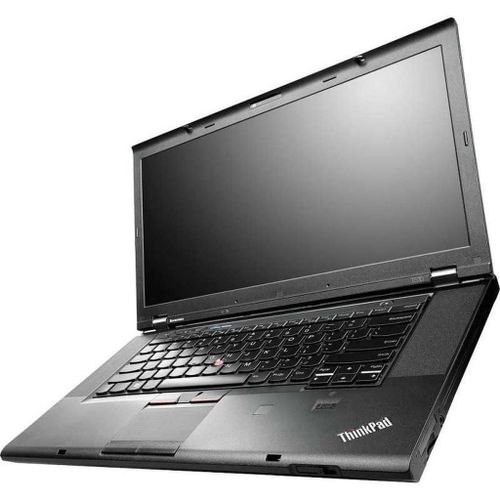 L540 I5 - RAM 16 go - SSD 250 - Win 11