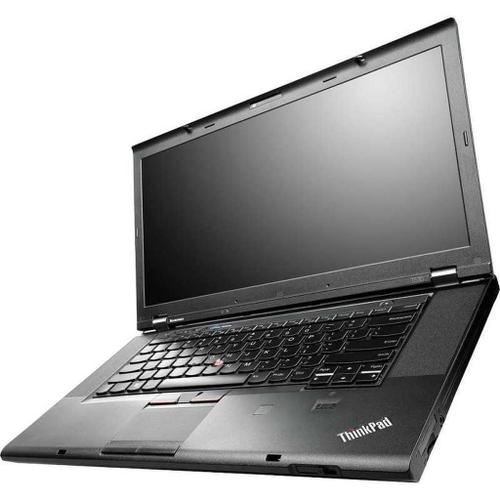 L540 I5 - RAM 16 go - SSD 1 TO - Win 11
