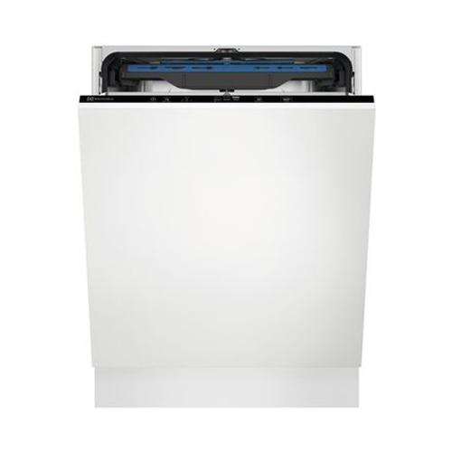 Lave-vaisselle encastrable 60 cm Electrolux EES28400L