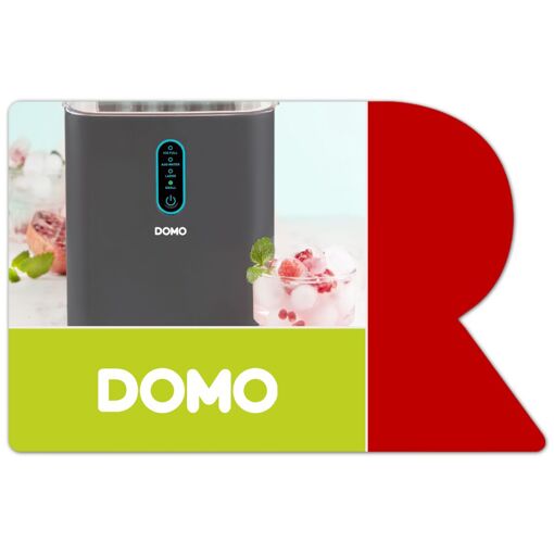Rakuten
