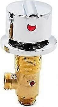 Robinet de baignoire Mitigeur de baignoire Robinet de douche Robine...