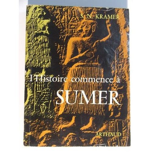 L Histoire Commence À Summer