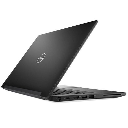 e7490 - I5 - 16 Go - SSD 500 - WINDOWS 11
