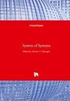 System Of Systems
