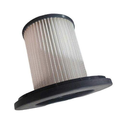 12033215 filtres pour filtre d'aspirateur Bosch Unlimited Serie 6