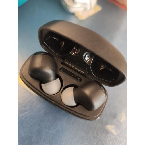 JBL TUNE NOIR