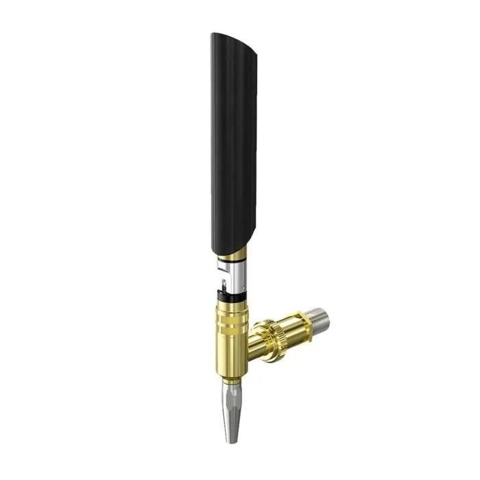 Robinet tireuse a biere, Robinet compensateur, Robinet à bière pour...