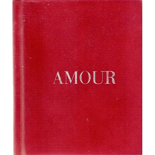 Amour