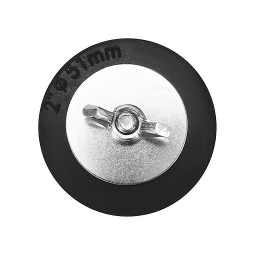 1 pcs bouchon d'arrêt en caoutchouc bouchon de piscine bouchon d'hi...