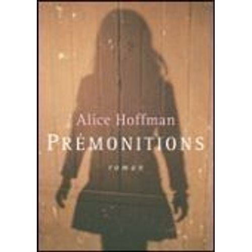 Premonitions