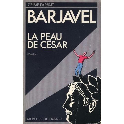 La Peau De César