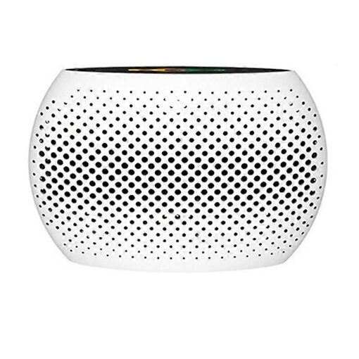 Mini déshumidificateur rechargeable Déshumidificateur d'air renouve...