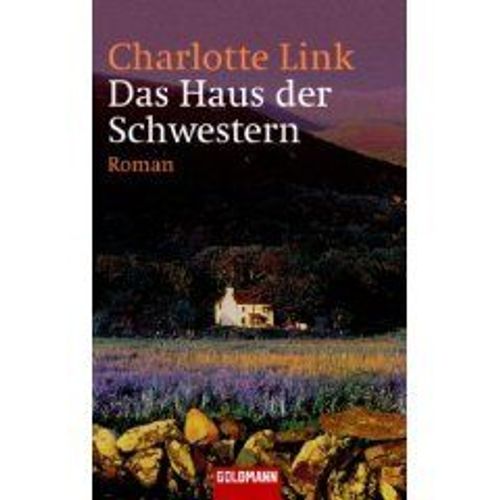 Das Haus Der Schwestern