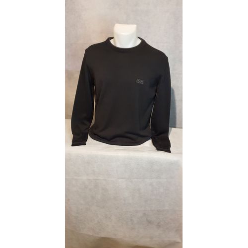 Pull Hugo Boss Taille Xl