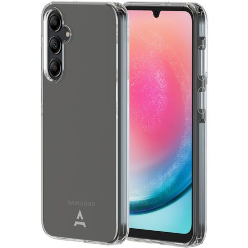 Coque Adeqwat Samsung A25 Antichoc