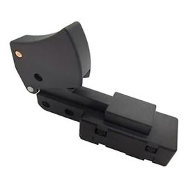 Bloc Papier Yupo Blanc A4 De Stamperia (5 Pcs