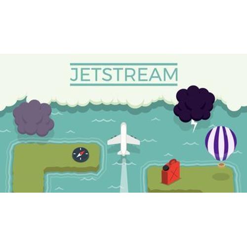 Jetstream