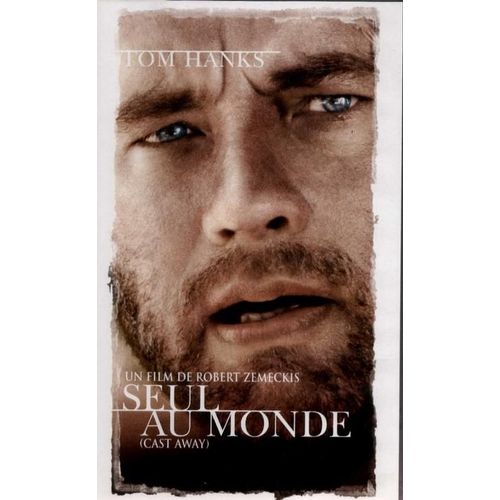 Seul Au Monde