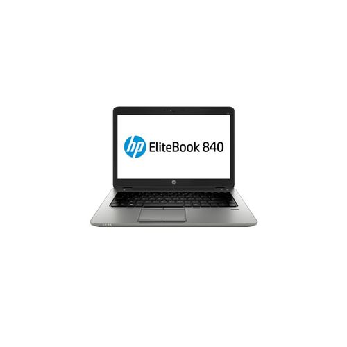hp 840 g1 - RAM 16 go- SSD 2 TO - Win 11