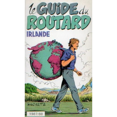 Irlande