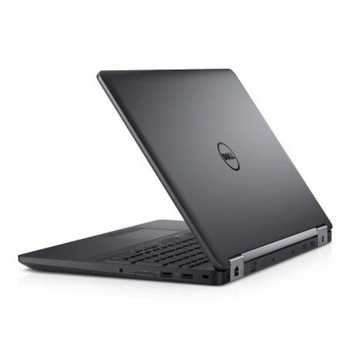 e5570 i5 - RAM 16 go- SSD 2 TO - Win 10