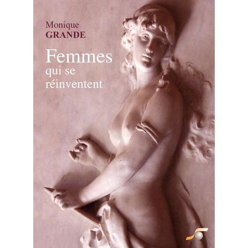Femmes Qui Se Réinventent