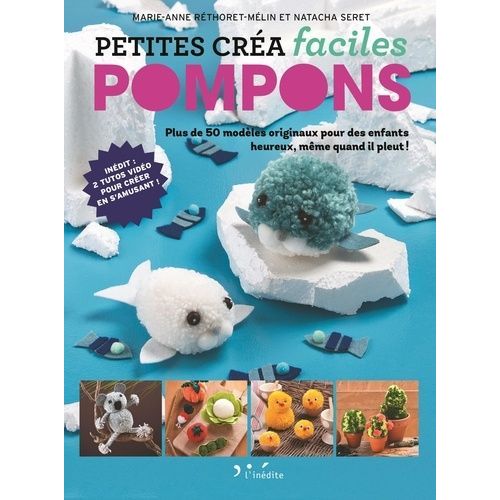 Pompons