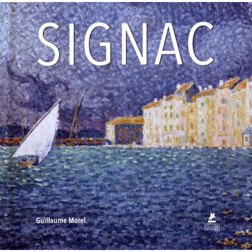 Paul Signac