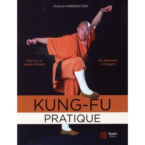 Kung-Fu Pratique